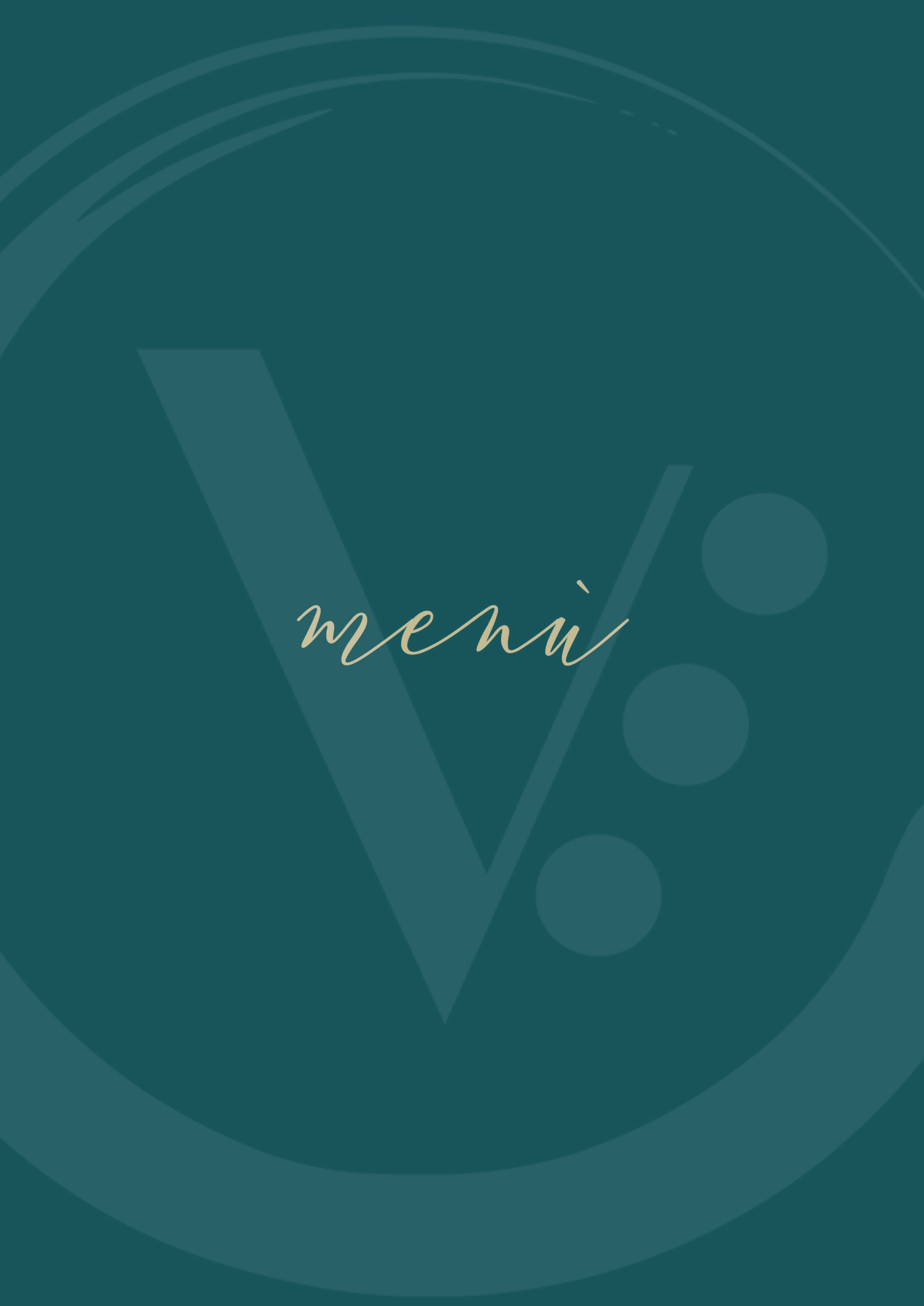 MENU 2024 Pagina 1