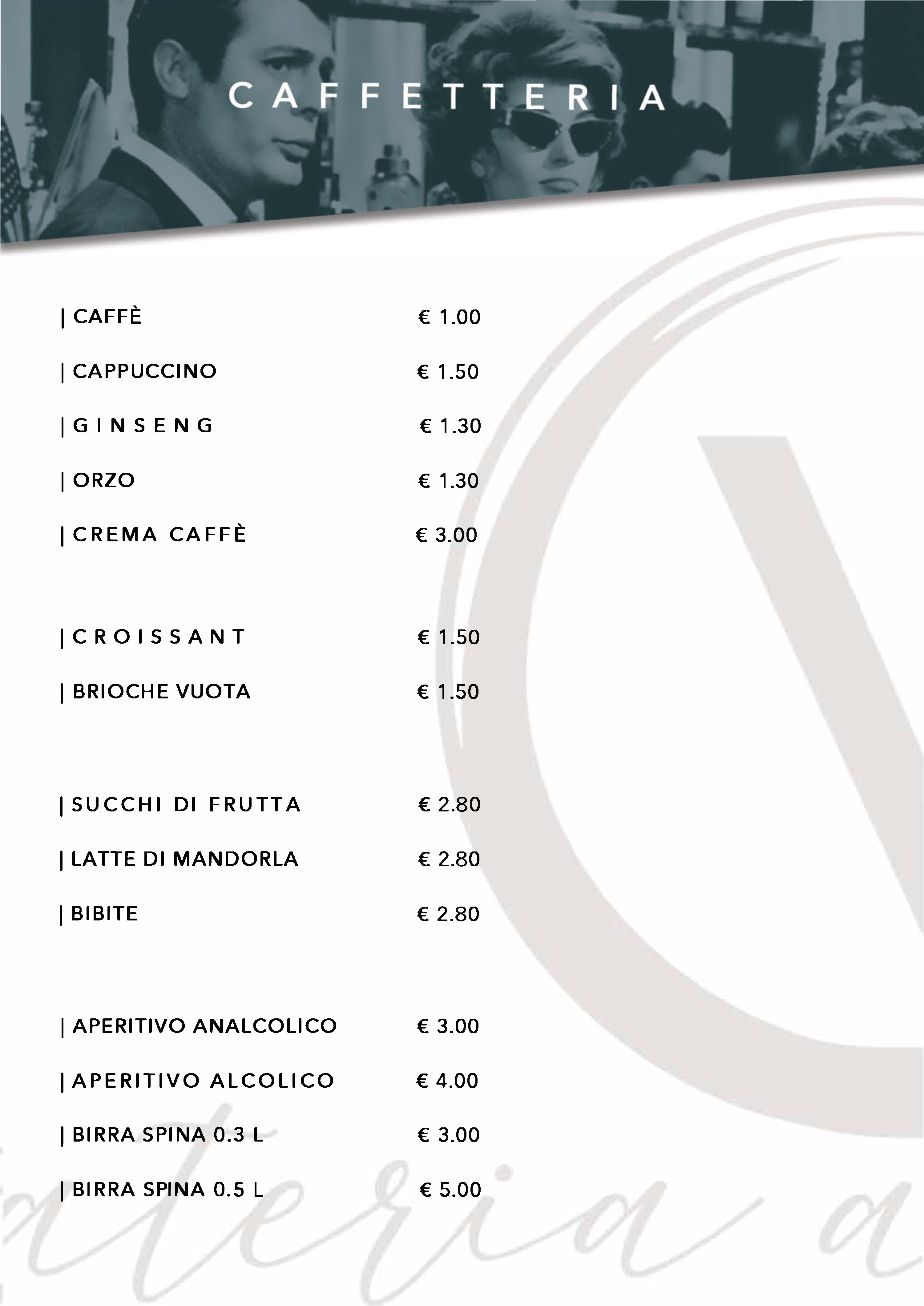 MENU 2024 Pagina 2