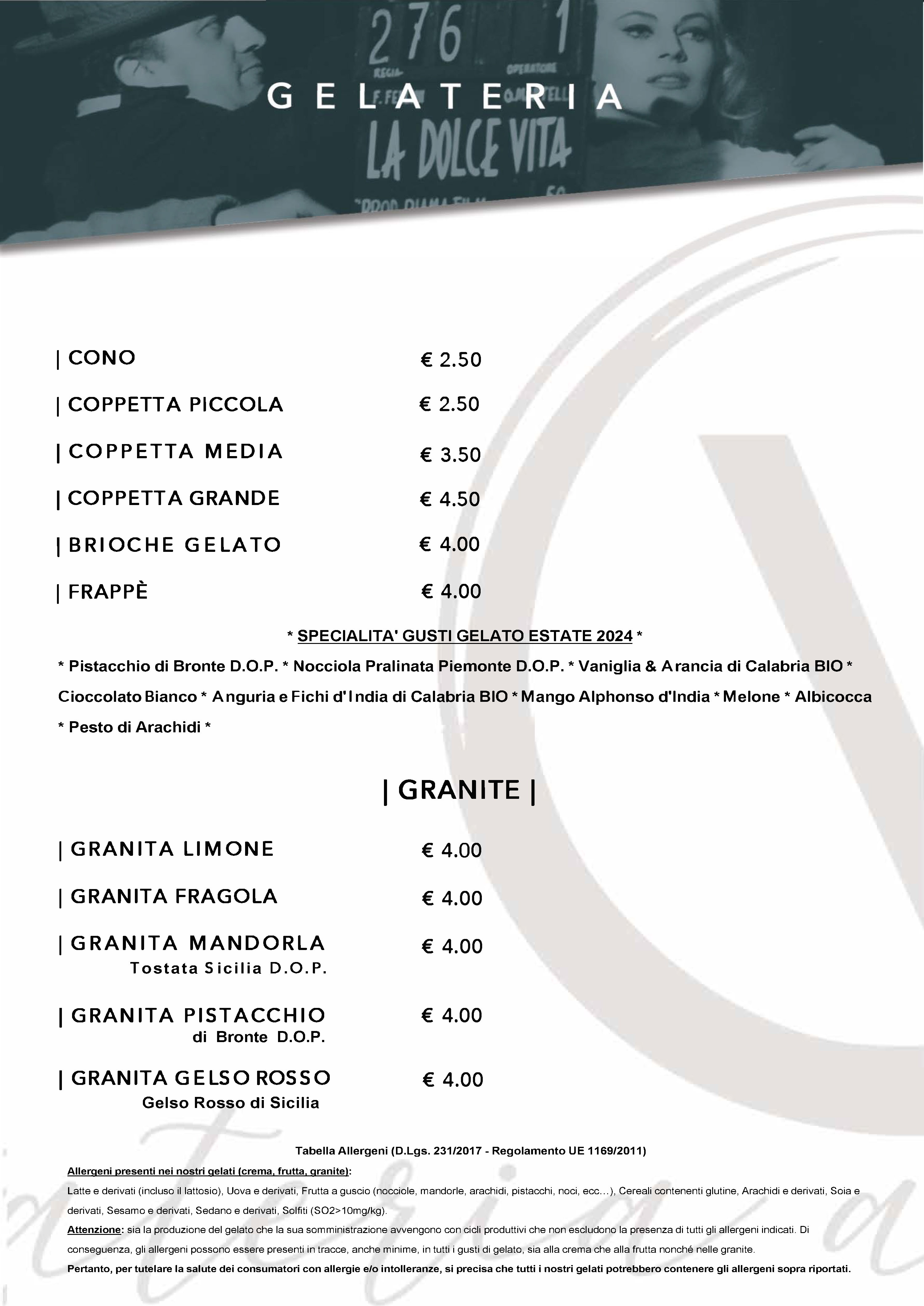 MENU 2024 Pagina 3