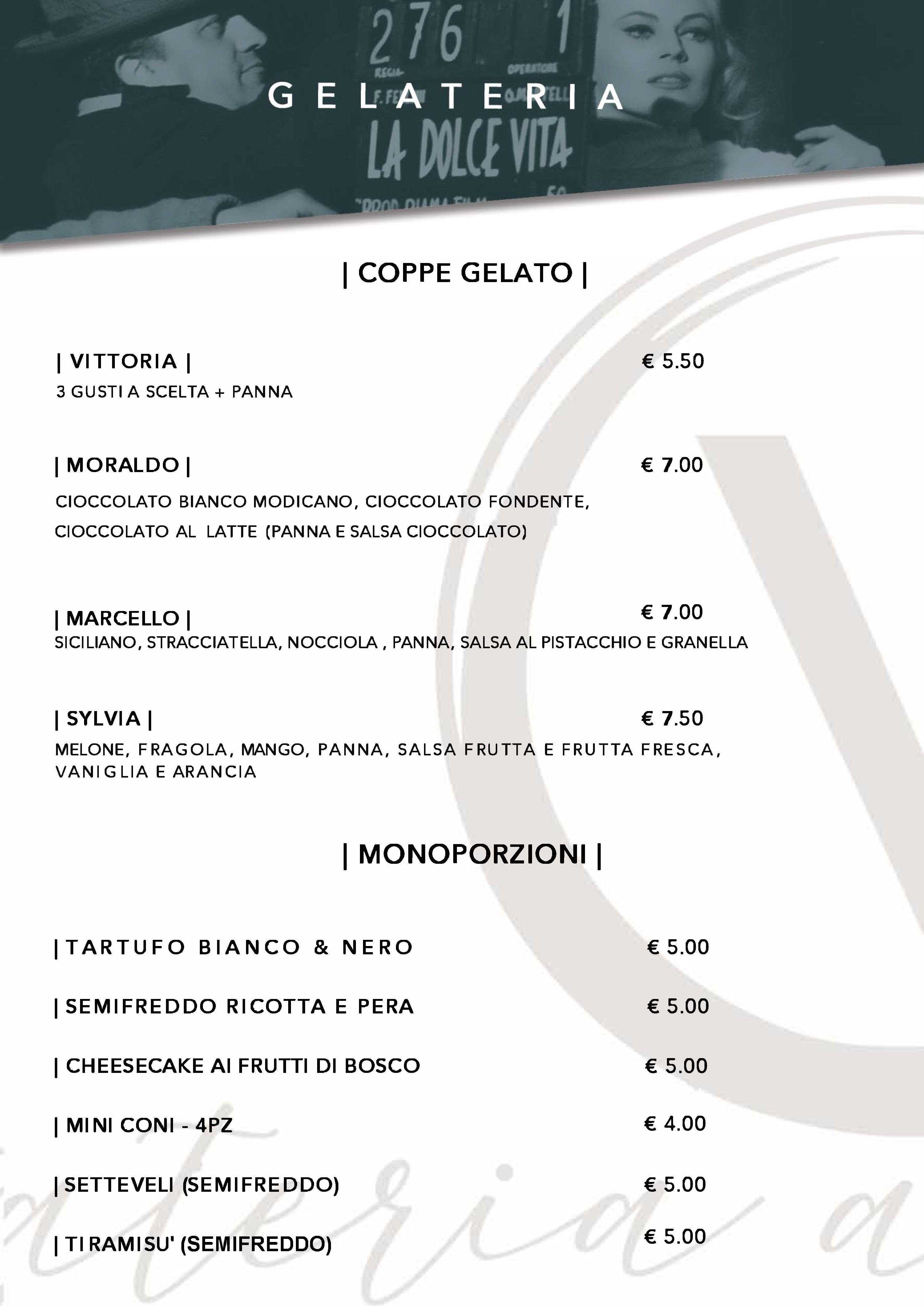 MENU 2024 Pagina 4