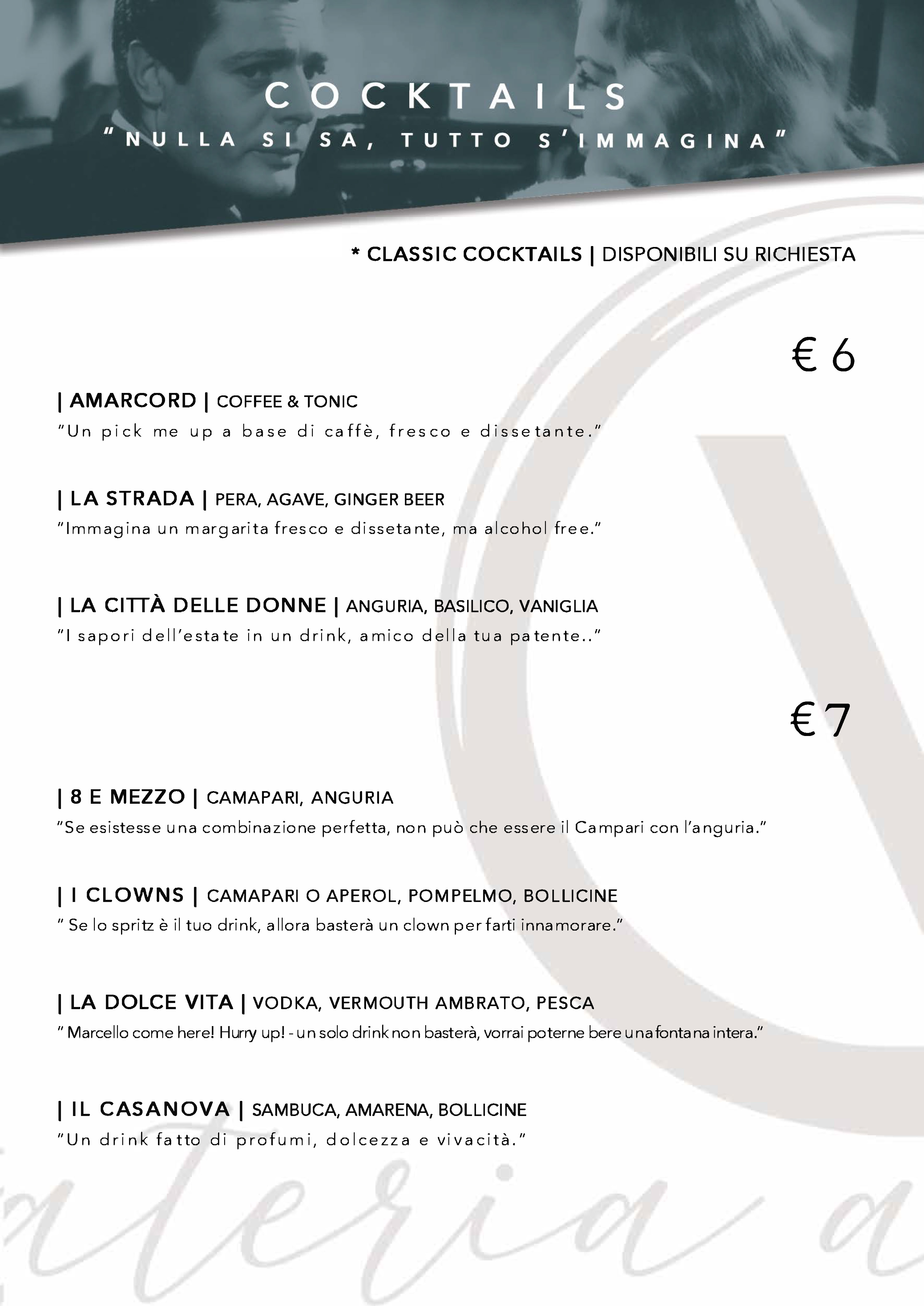 MENU 2024 Pagina 5