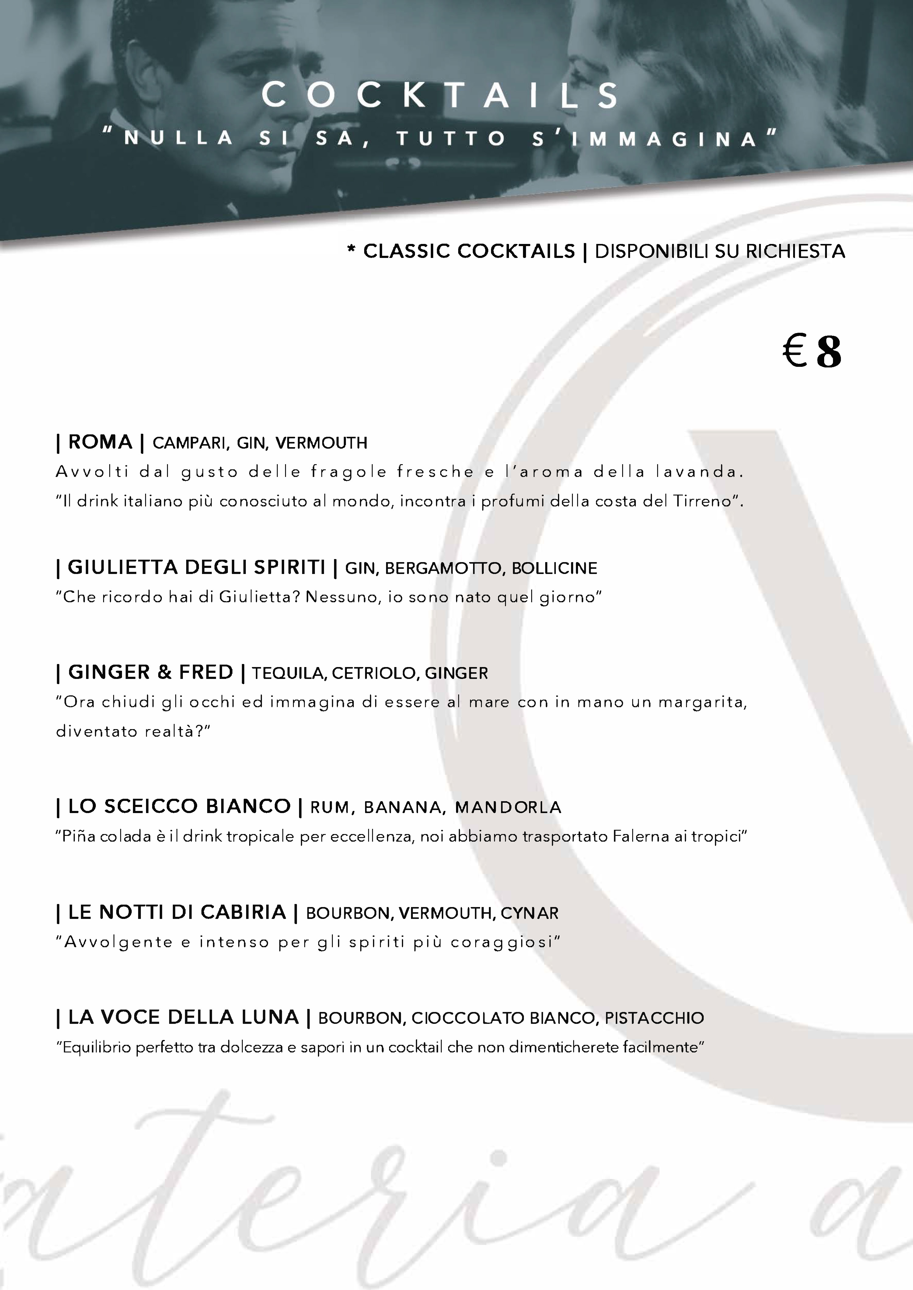 MENU 2024 Pagina 6