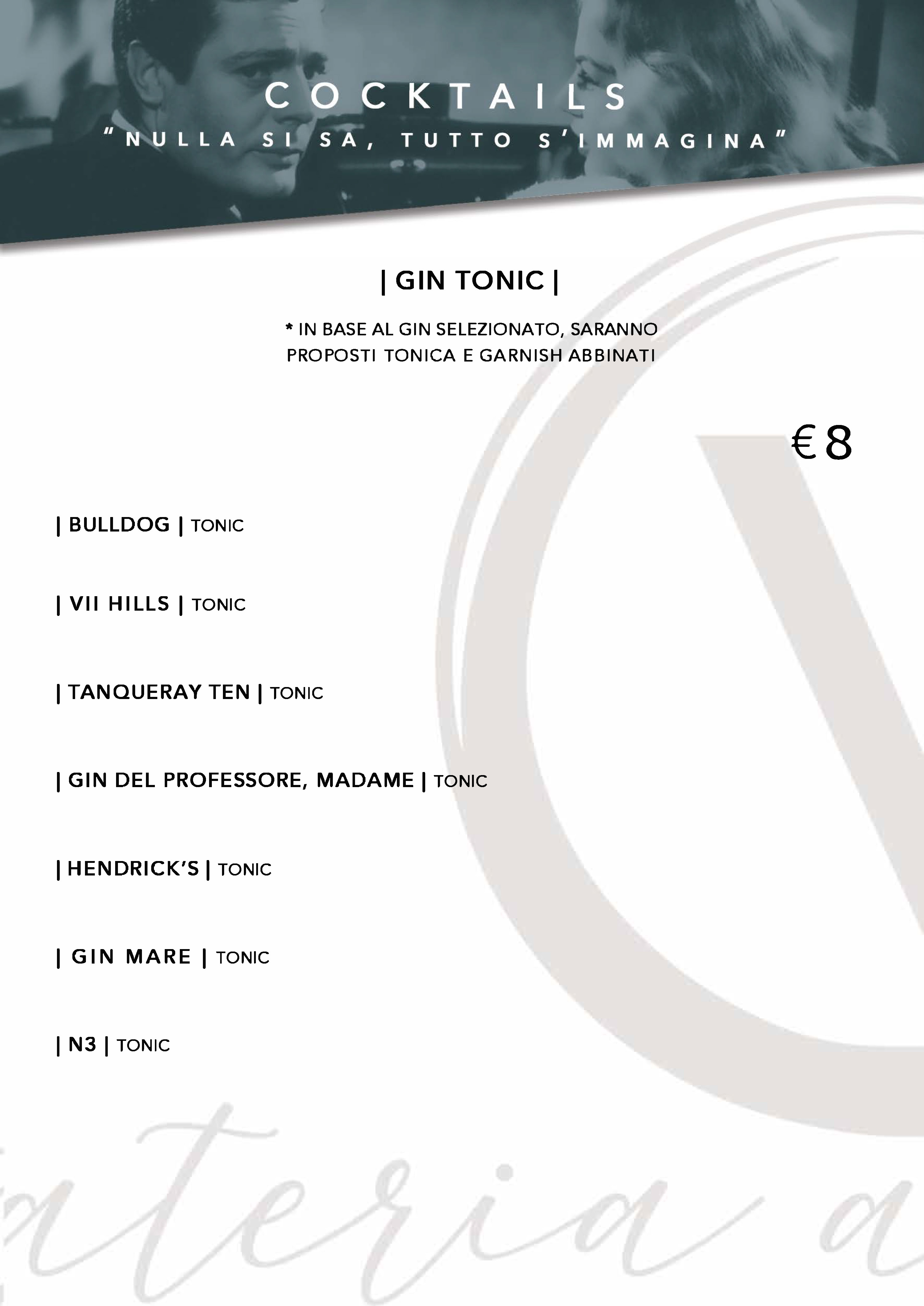 MENU 2024 Pagina 7