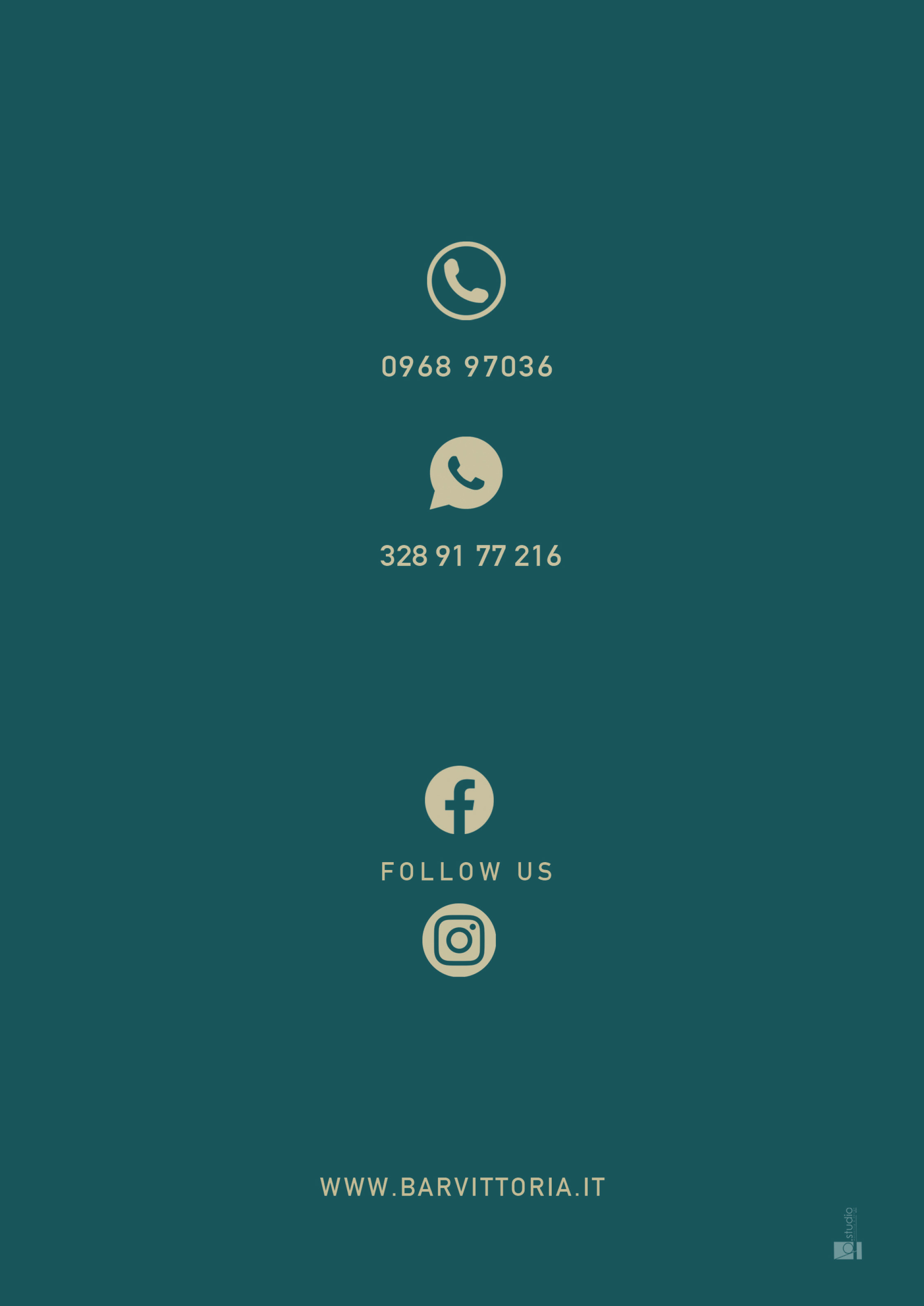 MENU 2024 Pagina 8